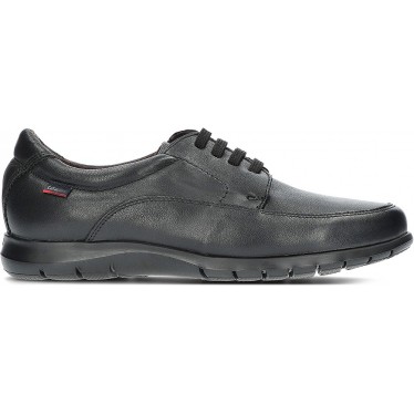 Casual schoenen voor heren Callaghan. Koop Callaghan Shoes o  NEGRO