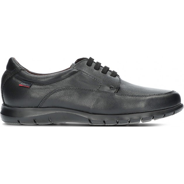 Casual schoenen voor heren Callaghan. Koop Callaghan Shoes o NEGRO Casual schoenen voor heren Callaghan. Koop Callaghan Shoes o NEGRO
