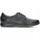 Casual schoenen voor heren Callaghan. Koop Callaghan Shoes o  NEGRO