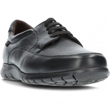 Casual schoenen voor heren Callaghan. Koop Callaghan Shoes o  NEGRO