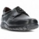 Casual schoenen voor heren Callaghan. Koop Callaghan Shoes o  NEGRO