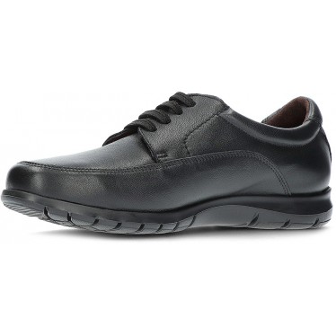 Casual schoenen voor heren Callaghan. Koop Callaghan Shoes o  NEGRO