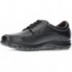 Casual schoenen voor heren Callaghan. Koop Callaghan Shoes o  NEGRO