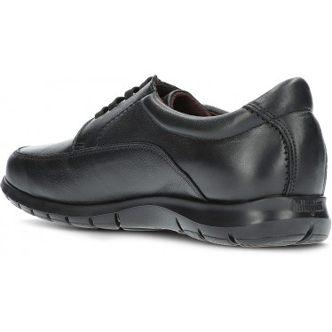Casual schoenen voor heren Callaghan. Koop Callaghan Shoes o  NEGRO