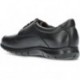 Casual schoenen voor heren Callaghan. Koop Callaghan Shoes o  NEGRO