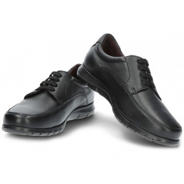 Casual schoenen voor heren Callaghan. Koop Callaghan Shoes o  NEGRO