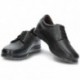 Casual schoenen voor heren Callaghan. Koop Callaghan Shoes o  NEGRO