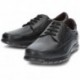 Casual schoenen voor heren Callaghan. Koop Callaghan Shoes o  NEGRO