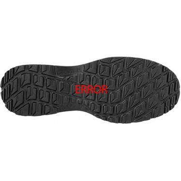 Casual schoenen voor heren Callaghan. Koop Callaghan Shoes o  AZUL