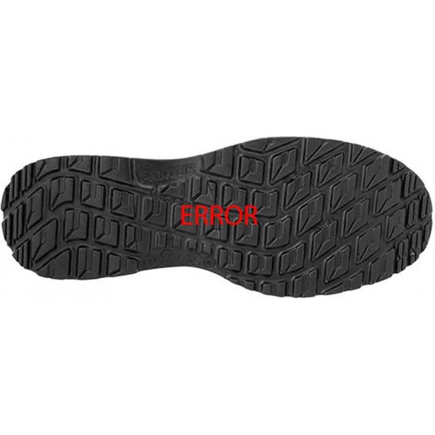 Casual schoenen voor heren Callaghan. Koop Callaghan Shoes o AZUL Casual schoenen voor heren Callaghan. Koop Callaghan Shoes o AZUL