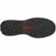 Casual schoenen voor heren Callaghan. Koop Callaghan Shoes o  AZUL