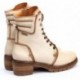 PIKOLINOS SAN SEBASTIA W1T-8812 ENKELLAARZEN  MARFIL