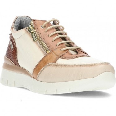 PIKOLINOS CANTABRIA SNEAKERS W4R-6718C4  NATA