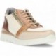 PIKOLINOS CANTABRIA SNEAKERS W4R-6718C4  NATA