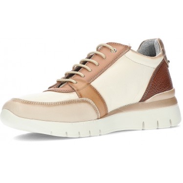 PIKOLINOS CANTABRIA SNEAKERS W4R-6718C4  NATA