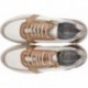 PIKOLINOS CANTABRIA SNEAKERS W4R-6718C4  NATA