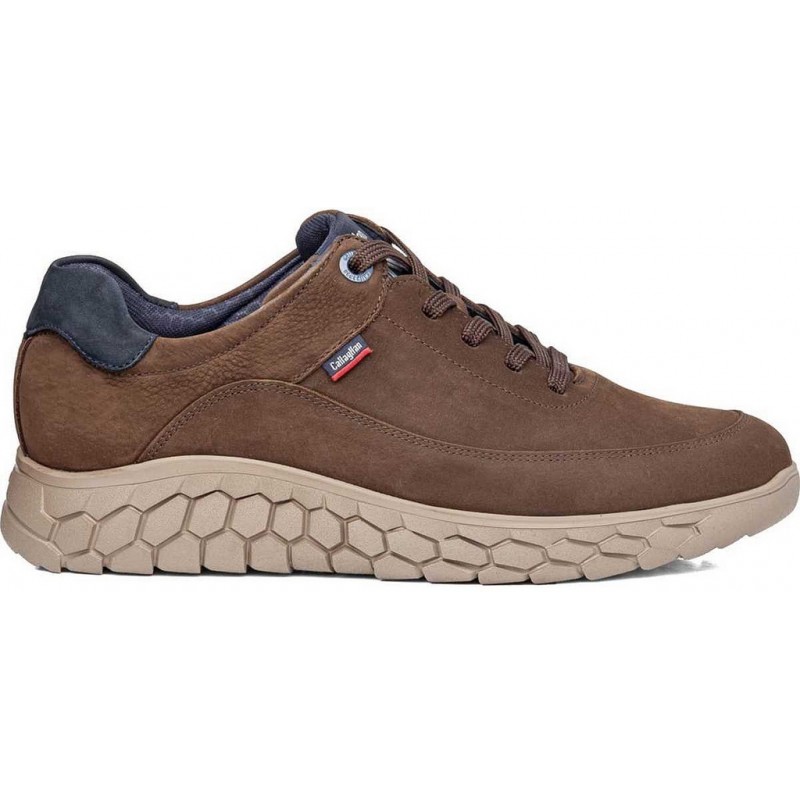 CALLAGHAN 50900 SUV-SCHOENEN  MARRON