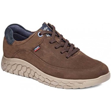 CALLAGHAN 50900 SUV-SCHOENEN  MARRON