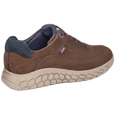 CALLAGHAN 50900 SUV-SCHOENEN  MARRON
