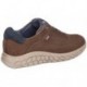 CALLAGHAN 50900 SUV-SCHOENEN  MARRON