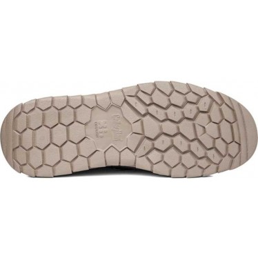 CALLAGHAN 50900 SUV-SCHOENEN  MARRON