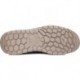 CALLAGHAN 50900 SUV-SCHOENEN  MARRON