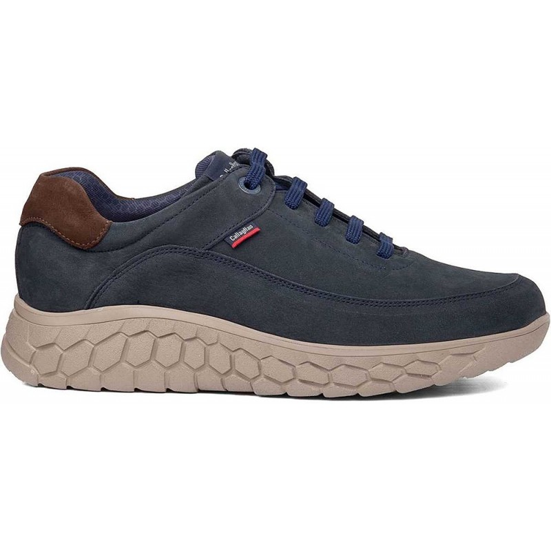 CALLAGHAN 50900 SUV-SCHOENEN  AZUL