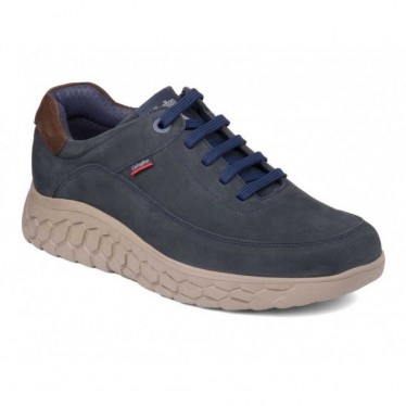 CALLAGHAN 50900 SUV-SCHOENEN  AZUL