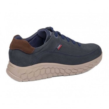 CALLAGHAN 50900 SUV-SCHOENEN  AZUL