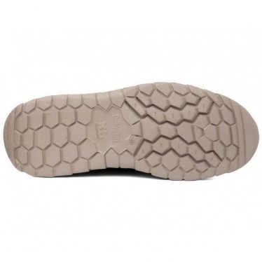 CALLAGHAN 50900 SUV-SCHOENEN  AZUL