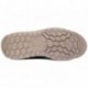 CALLAGHAN 50900 SUV-SCHOENEN  AZUL