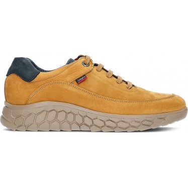 CALLAGHAN 50900 SUV-SCHOENEN  MOSTAZA