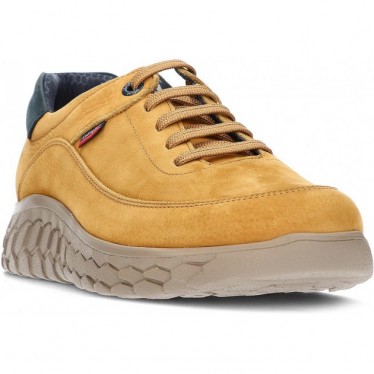 CALLAGHAN 50900 SUV-SCHOENEN  MOSTAZA