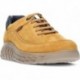 CALLAGHAN 50900 SUV-SCHOENEN  MOSTAZA