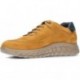 CALLAGHAN 50900 SUV-SCHOENEN  MOSTAZA