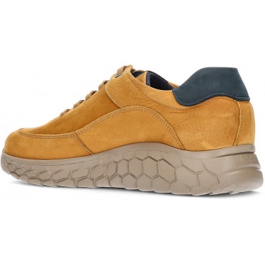 CALLAGHAN 50900 SUV-SCHOENEN  MOSTAZA