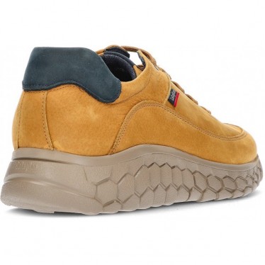 CALLAGHAN 50900 SUV-SCHOENEN  MOSTAZA