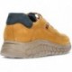 CALLAGHAN 50900 SUV-SCHOENEN  MOSTAZA