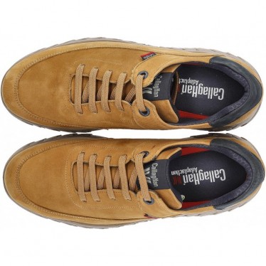 CALLAGHAN 50900 SUV-SCHOENEN  MOSTAZA