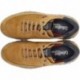 CALLAGHAN 50900 SUV-SCHOENEN  MOSTAZA