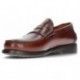 ENGELS CALLAGHAN PUUR COMFORT 16100  BROWN