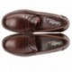 ENGELS CALLAGHAN PUUR COMFORT 16100  BROWN
