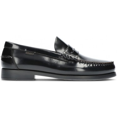 ENGELS CALLAGHAN PUUR COMFORT 16100  BLACK