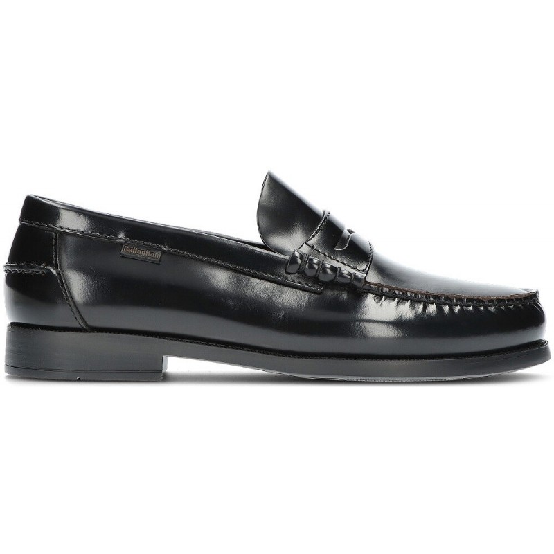 ENGELS CALLAGHAN PUUR COMFORT 16100  BLACK