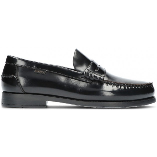 ENGELS CALLAGHAN PUUR COMFORT 16100  BLACK