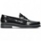 ENGELS CALLAGHAN PUUR COMFORT 16100  BLACK