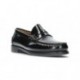 ENGELS CALLAGHAN PUUR COMFORT 16100  BLACK