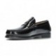 ENGELS CALLAGHAN PUUR COMFORT 16100  BLACK