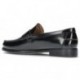 ENGELS CALLAGHAN PUUR COMFORT 16100  BLACK