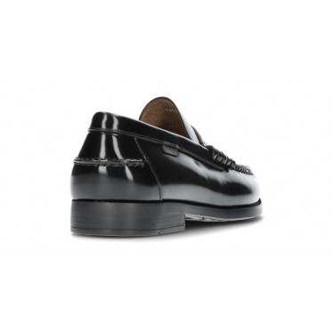 ENGELS CALLAGHAN PUUR COMFORT 16100  BLACK
